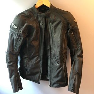Joe Rocket Atomic 5.0 Jacket